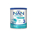 Nan 3 optiprof hmo 360gr