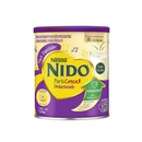 Leche nido forti deslactosada 1.6 kg