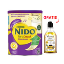 Leche nido forticrece deslactosada 1.08kg