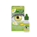 Manzanilla sophia gotero 15ml