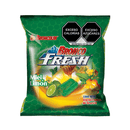 BRONCOLIN  BRONCOFRESH MIEL-LI