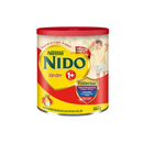 Leche nido kinder 360 gr