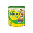 Nido preescolar 2 800 gr lata