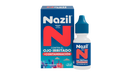 Nazil contaminacion gotas 15ml