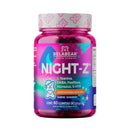 BELABEAR NIGHT-Z 60 GOM 2.8 GR
