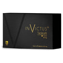 INVICTUS 8 TAB 20MG
