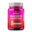 BELABEAR VINAGRE DE MANZANA 60