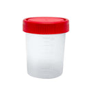 Vaso de recoleccion para muestra 100ml