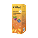 VITALICA KIDS JARABE 250ML