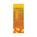 VITALICA KIDS JARABE 250ML
