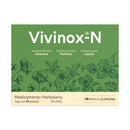 Vivinox "n" 40 grageas