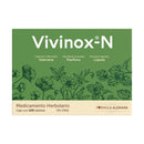 VIVINOX "N" 100 GRAG