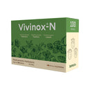 VIVINOX "N" 100 GRAG
