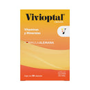 Vivioptal 30 capsulas