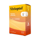 Vivioptal 60 capsulas