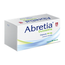 Abretia 60 mg - Caja con 28 cápsulas (Duloxetina)