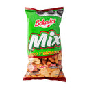 Bokados Mix Rico y Variadito 90gr