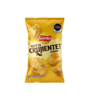 SABRITAS PAPA CRUJIENTE 57 GR