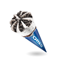 Holanda cornetto oreo 100 ml