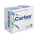 Cortax 200 mg - Caja con 30 cápsulas (Celecoxib)
