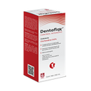 Dentaflox enjuague bucal 250 ml - Control intensivo (Clorhexidina)