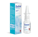 Dutina 18 g - Spray Nasal Adulto 140 dosis (Mometasona)