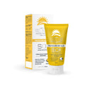 Fotosun Uv 100 fps 50+ Crema 60 ml