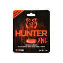 HUNTER XNL 1 capsula