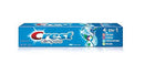 PASTA DENTAL CREST COMPLETE MENTA SUAVE 50 ML