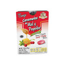 CARAMELO DE MIEL Y PROPOLEO CEREZA BLISTER C/9