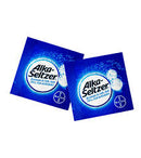 ALKA SELTZER INDIV