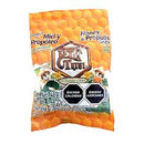 CARAMELO MIEL Y PROPOLEO BOLSA