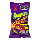 BARCEL TAKIS RUNNERS FUEGO 72 GR