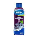 SOLURAL ADULTO UVA 500 ML