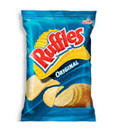 RUFFLES ORIGINAL 48 GR