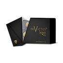 Invictus 20 mg - Caja con 1 tableta (Tadalafil)
