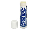 Labial golba 2.5gr
