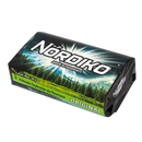 Jabon nordiko 150gr