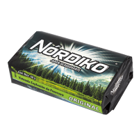 Jabon nordiko 150gr