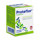 Proteflor - Frasco con gotero de 8 ml (Probióticos)