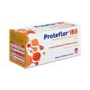 Proteflor IBS 5 - Caja con 10 sobres de 5g (Bifidobacterium)