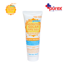 Soleil protector solar fps50 100ml