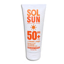 Sol sun protector solar 100 g