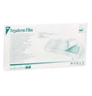 Tegaderm film 3m 10 x 25