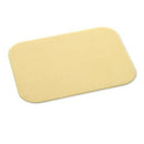 Aposito hidrocoloide de 15 x 20 cm . con 3