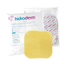 Parche hidrocolide 10 x10 individual