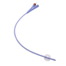 Sonda foley c-22 5cc 2v kendall