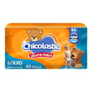 Novina 30 tabletas 10mg