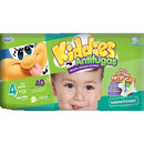 Omuro 30 tabletas 40mg otilonio