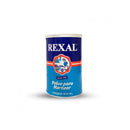 Rexal para hornear 50g